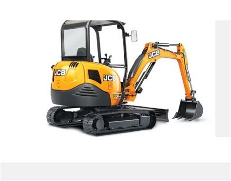 mini jcb price|small jcb price.